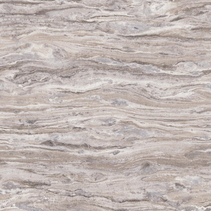 Glacier Quartzite - 5025 - Wilsonart Laminate Sheets