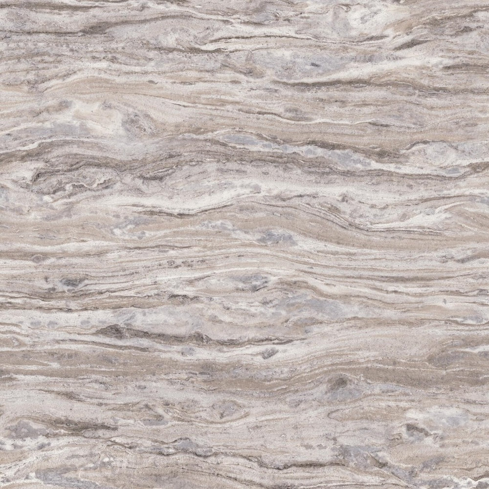 Glacier Quartzite - 5025 - Wilsonart Laminate