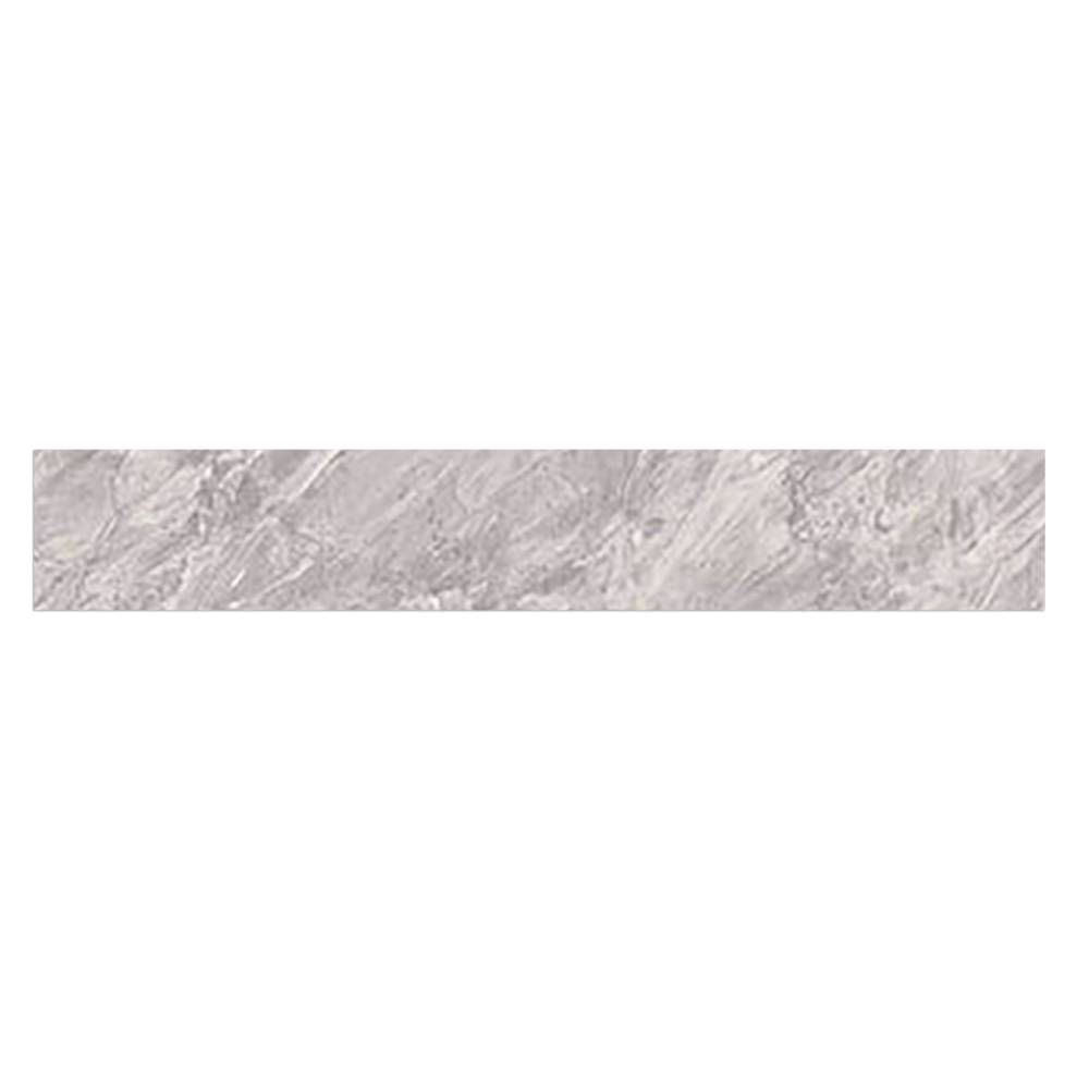 Brazilian Grey - 5026 - Wilsonart Laminate Edge Strip