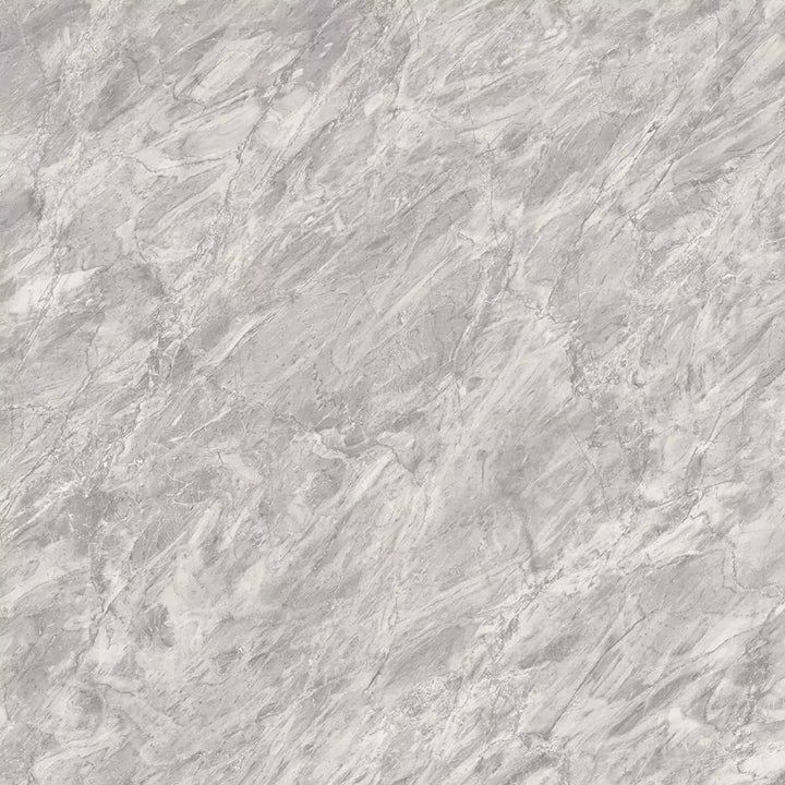 Brazillian Grey - 5026 - Wilsonart Laminate 