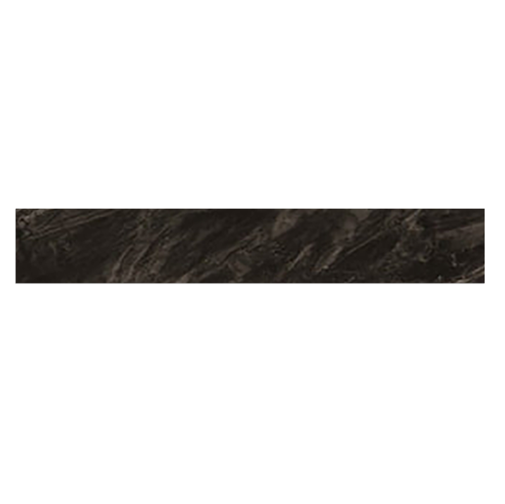 Sombra - 5028 - Wilsonart Laminate Edge Strip