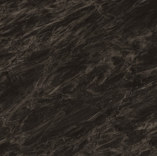 Sombra - 5028 - Wilsonart Laminate 