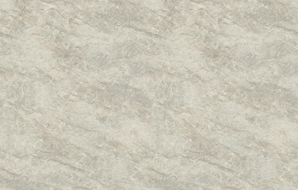 Ouro Branco - 5029 - Wilsonart Laminate Sheets