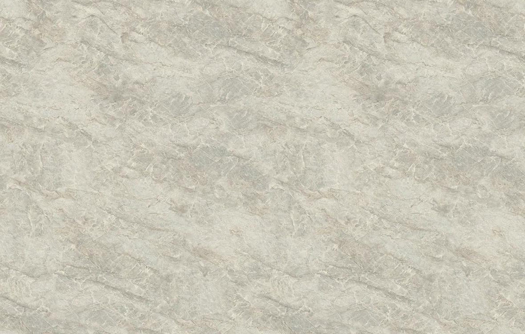 Ouro Branco - 5029 - Wilsonart Laminate Sheets