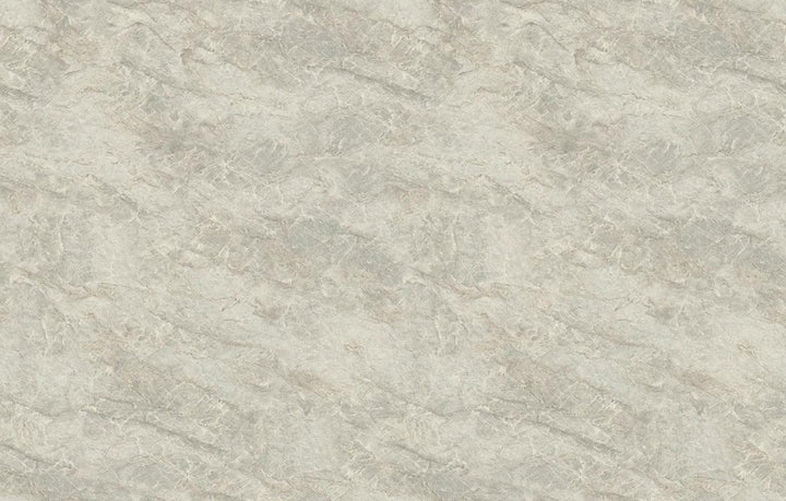 Ouro Branco - 5029 - Wilsonart Laminate Sheets