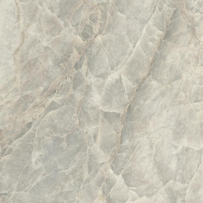 Ouro Branco - 5029 - Wilsonart Laminate Sheets