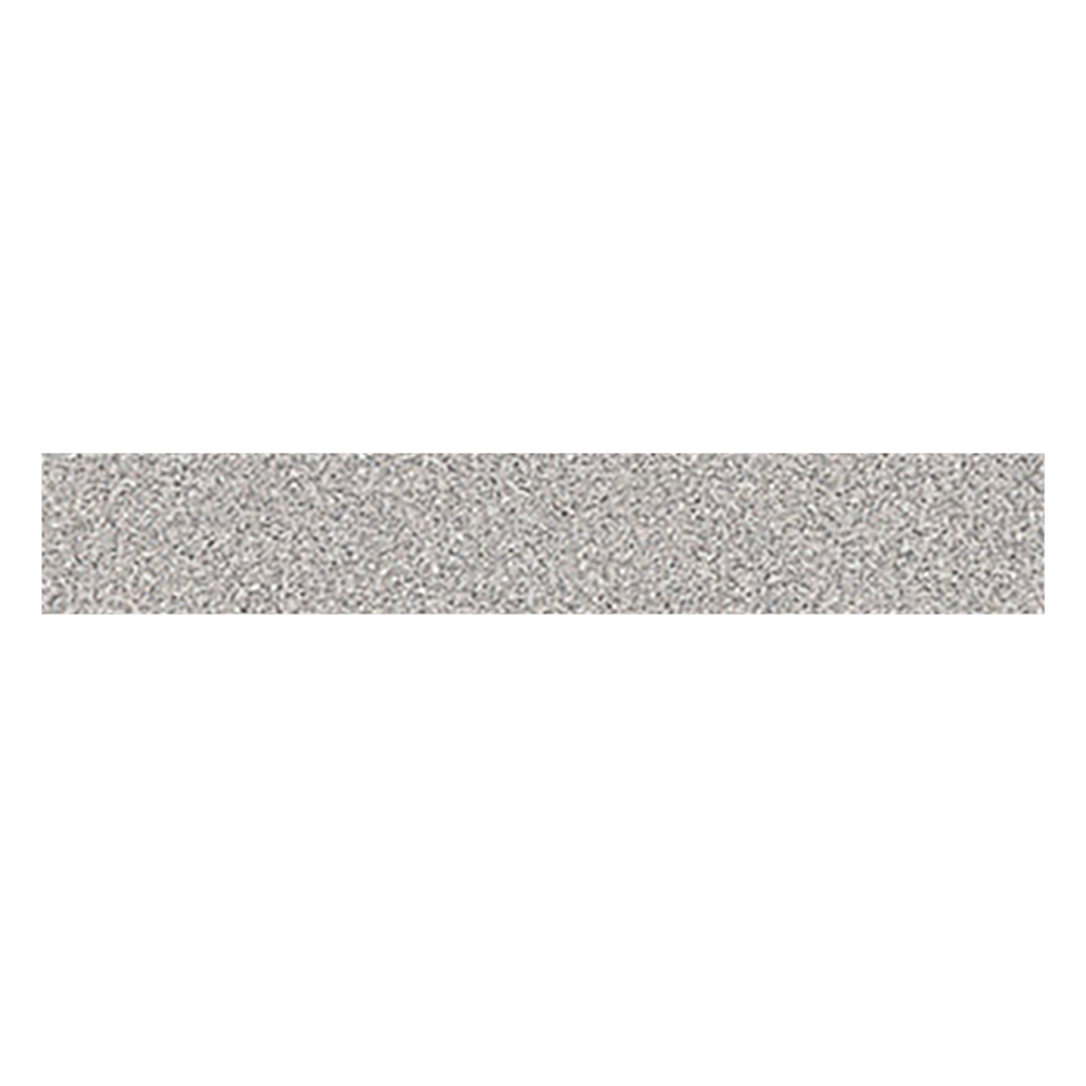 Stone Grafix - 503 - Formica Laminate Edge Strip