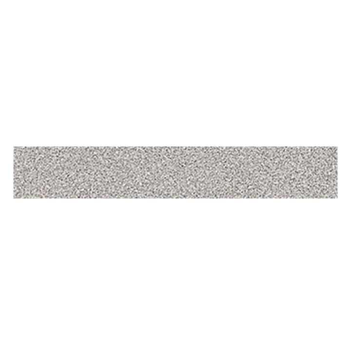 Stone Grafix - 503 - Formica Laminate Edge Strip