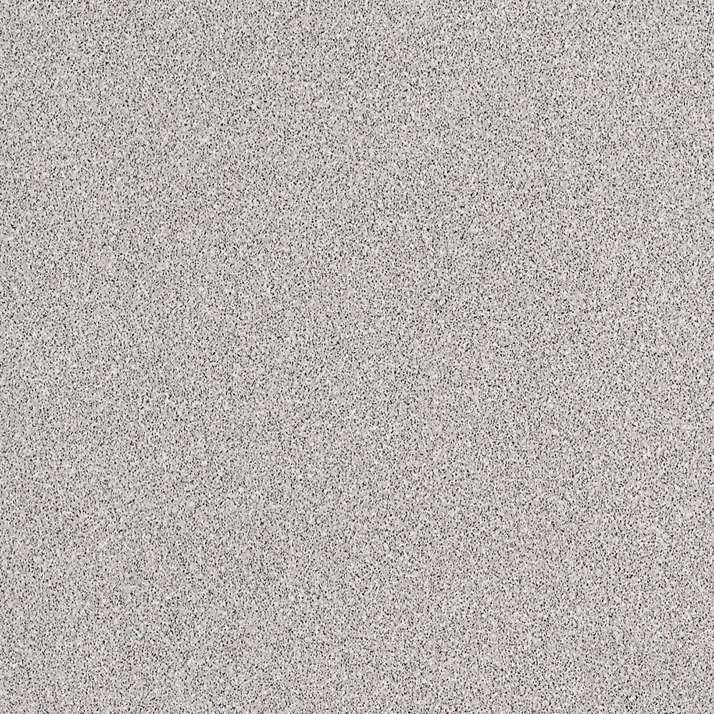 Stone Grafix - 503 - Formica Laminate 