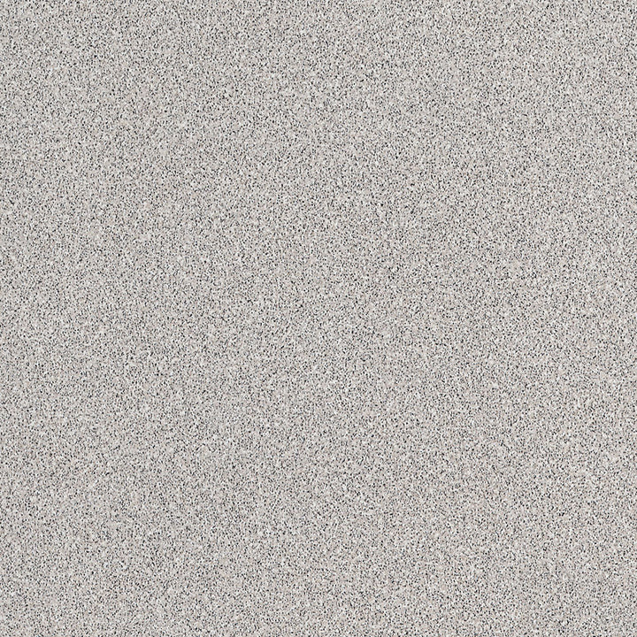 Stone Grafix - 503 - Formica Laminate Sheets