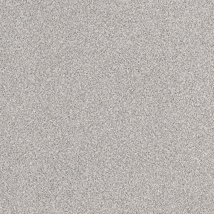 Stone Grafix - 503 - Formica Laminate 