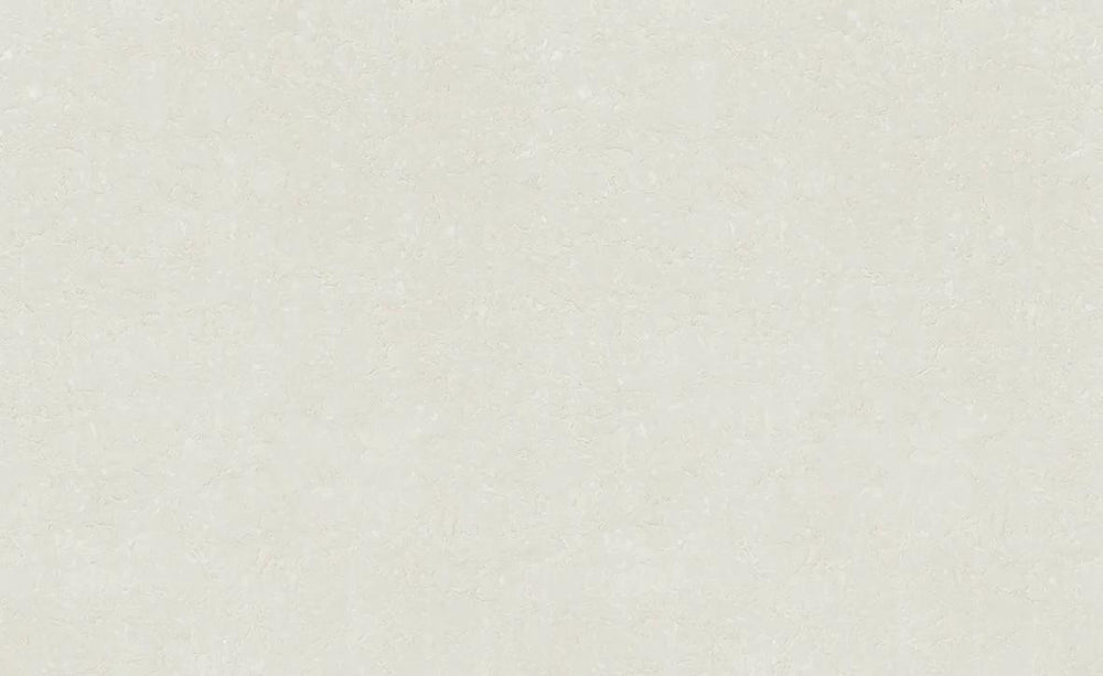 Quartz Frost - 5031 - Wilsonart Laminate Sheets