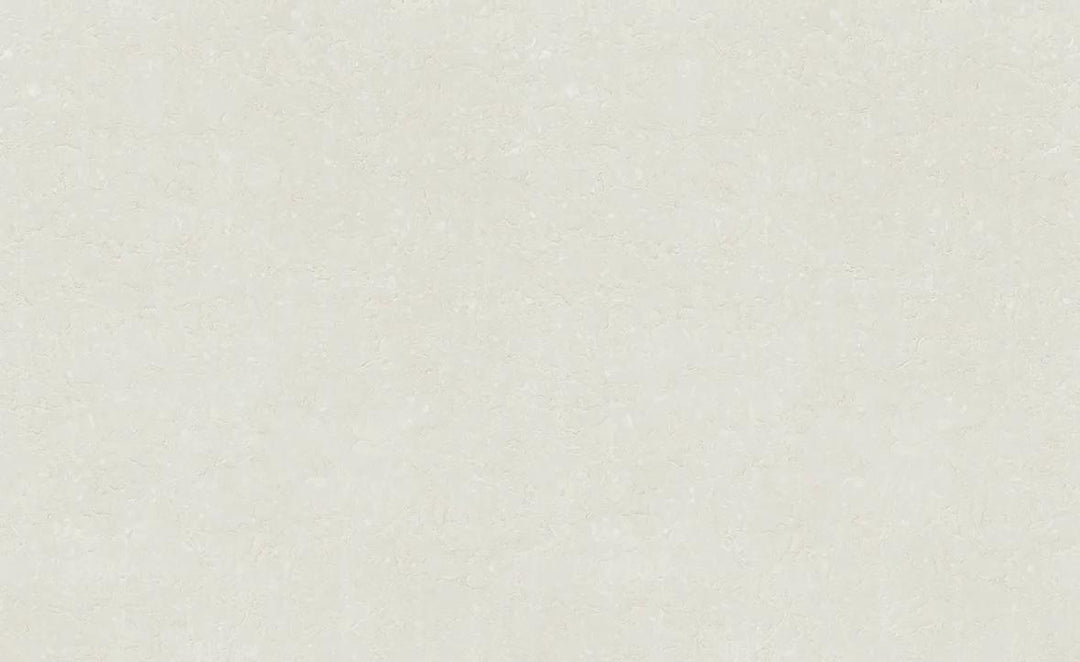 Quartz Frost - 5031 - Wilsonart Laminate Sheets