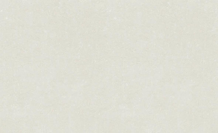 Quartz Frost - 5031 - Wilsonart Laminate Sheets