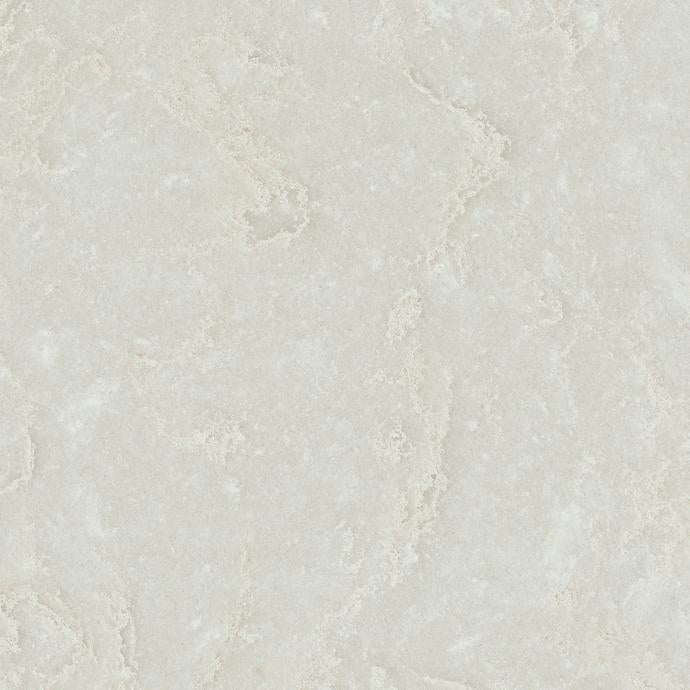 Quartz Frost - 5031 - Wilsonart Laminate Sheets