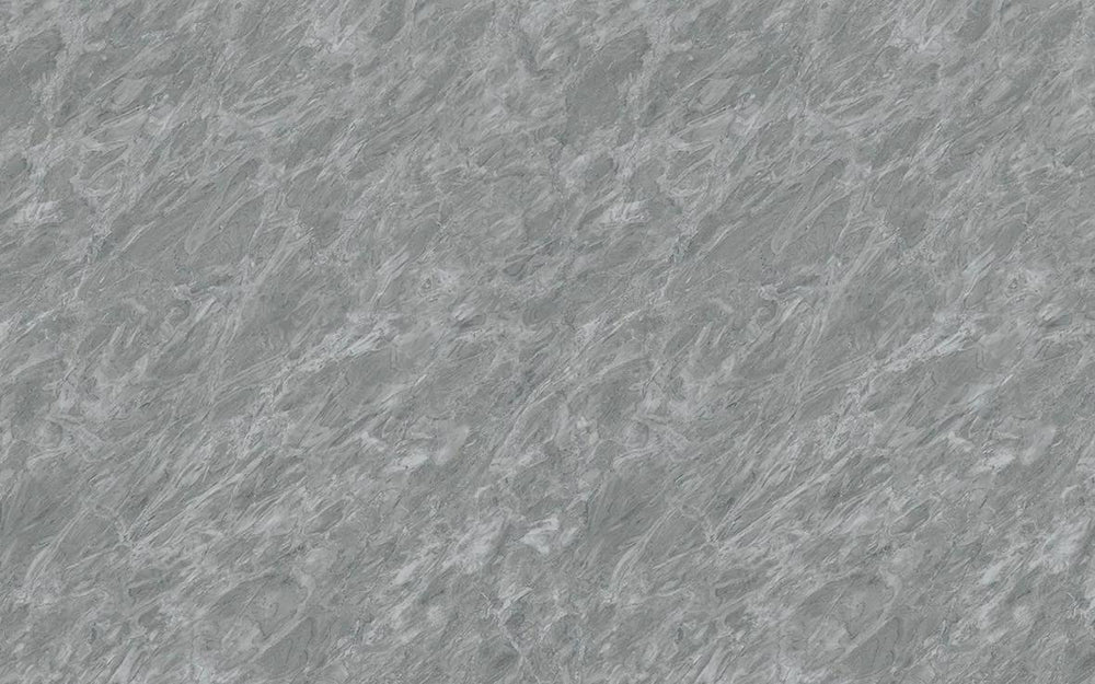 Brazilian Blue - 5032 - Wilsonart Laminate Sheets 