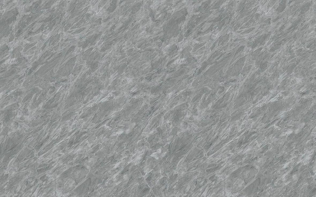 Brazilian Blue - 5032 - Wilsonart Laminate Sheets 