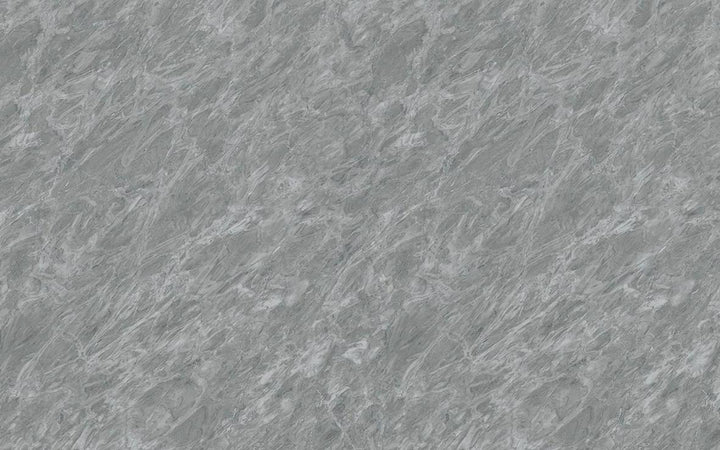 Brazilian Blue - 5032 - Wilsonart Laminate Sheets 