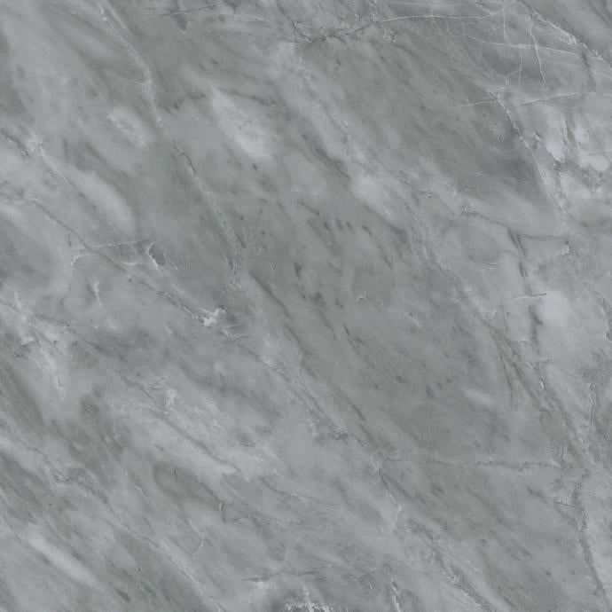 Brazilian Blue - 5032 - Wilsonart Laminate Sheets 