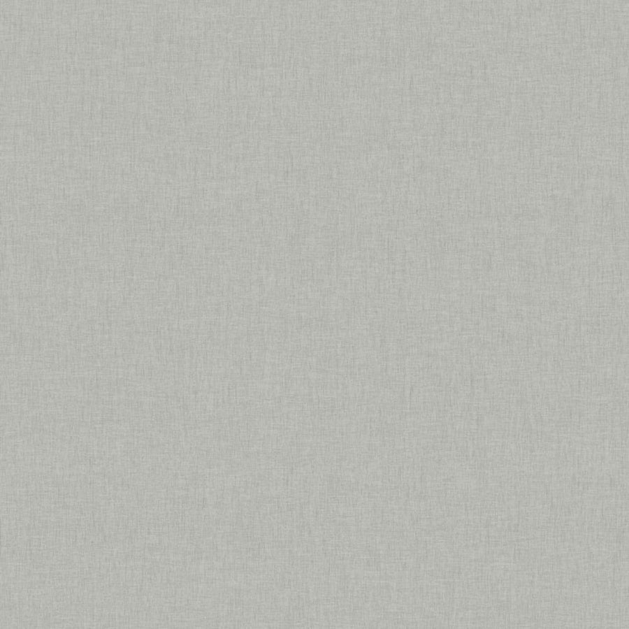 Handspun Dove - 5034 - Wilsonart Laminate 