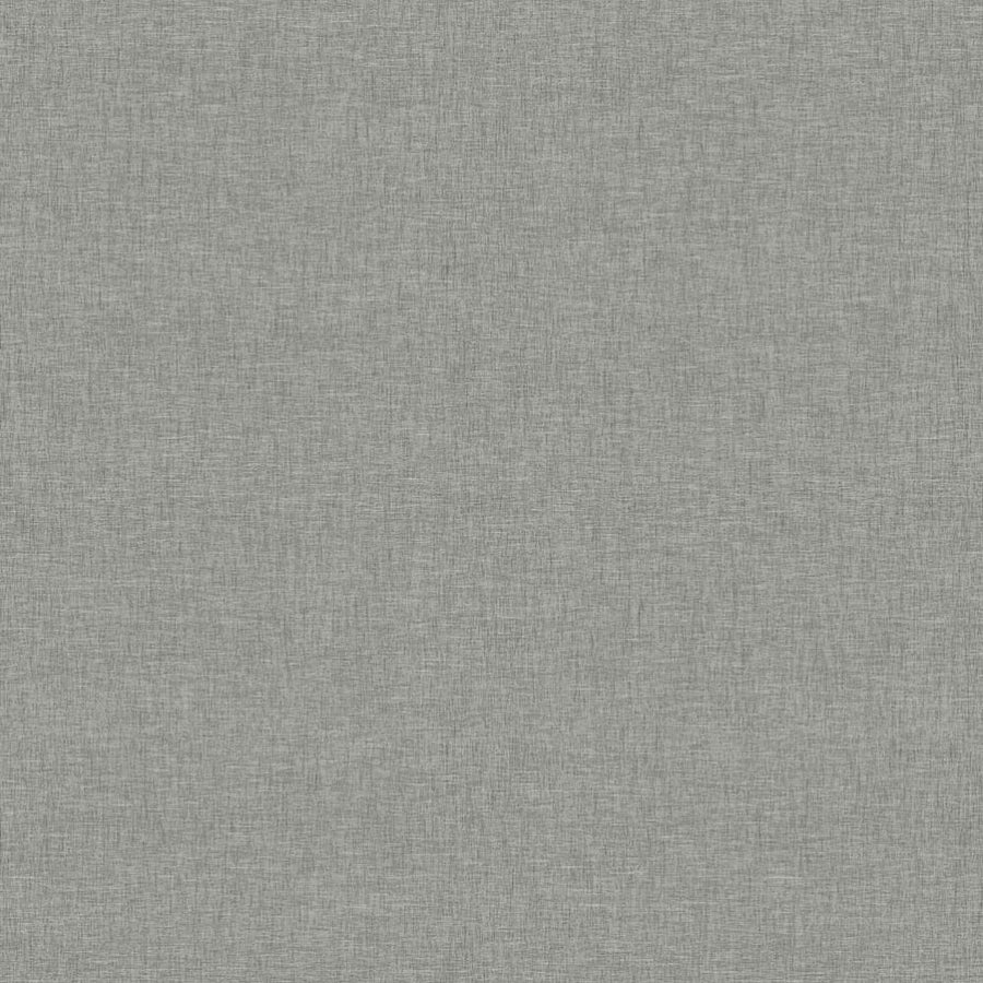 Handspun Slate - 5035 - Wilsonart Laminate 