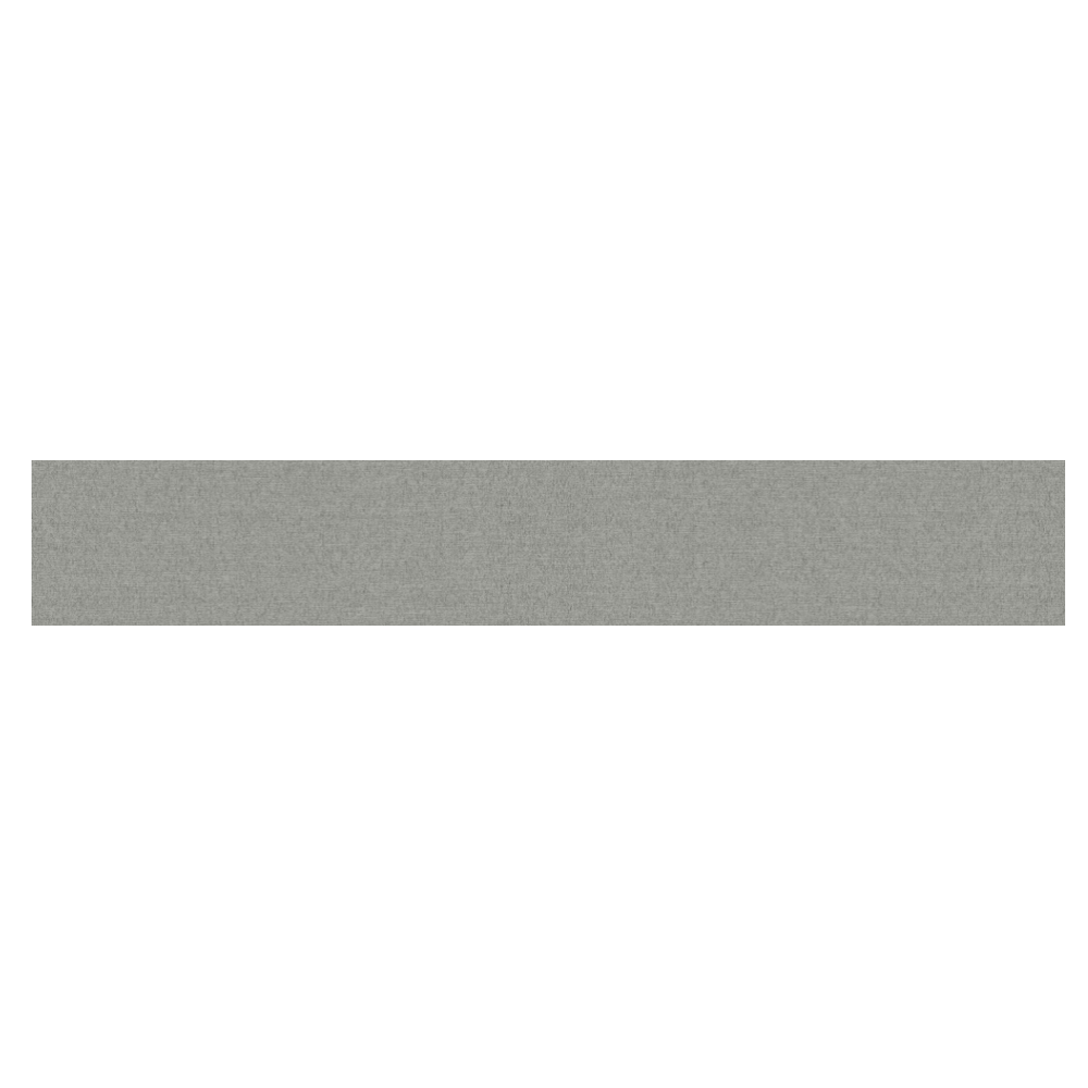 Handspun Slate - 5035 - Wilsonart Laminate Edge Strip