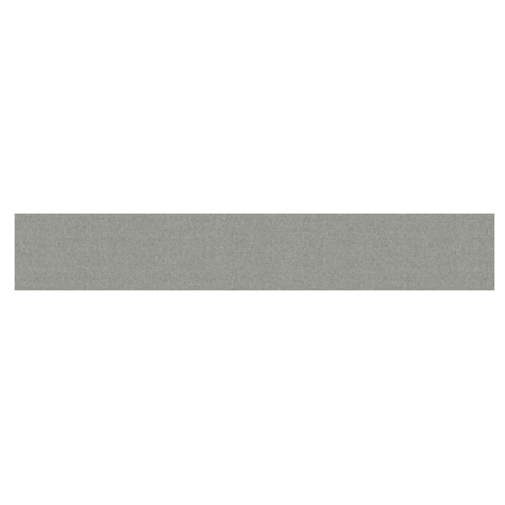 Handspun Slate - 5035 - Wilsonart Laminate Edge Strip