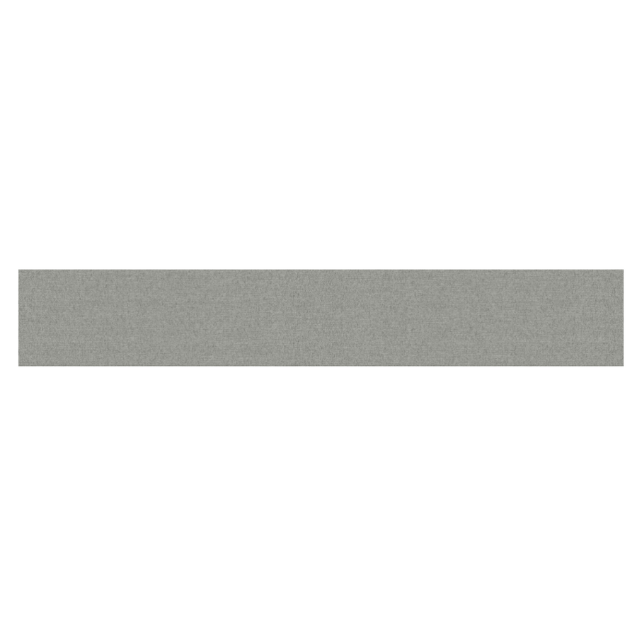 Handspun Slate - 5035 - Wilsonart Laminate Edge Strip