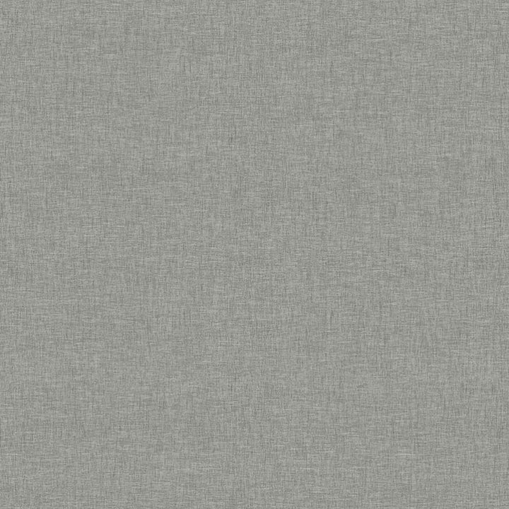 Handspun Slate - 5035 - Wilsonart Laminate Sheets