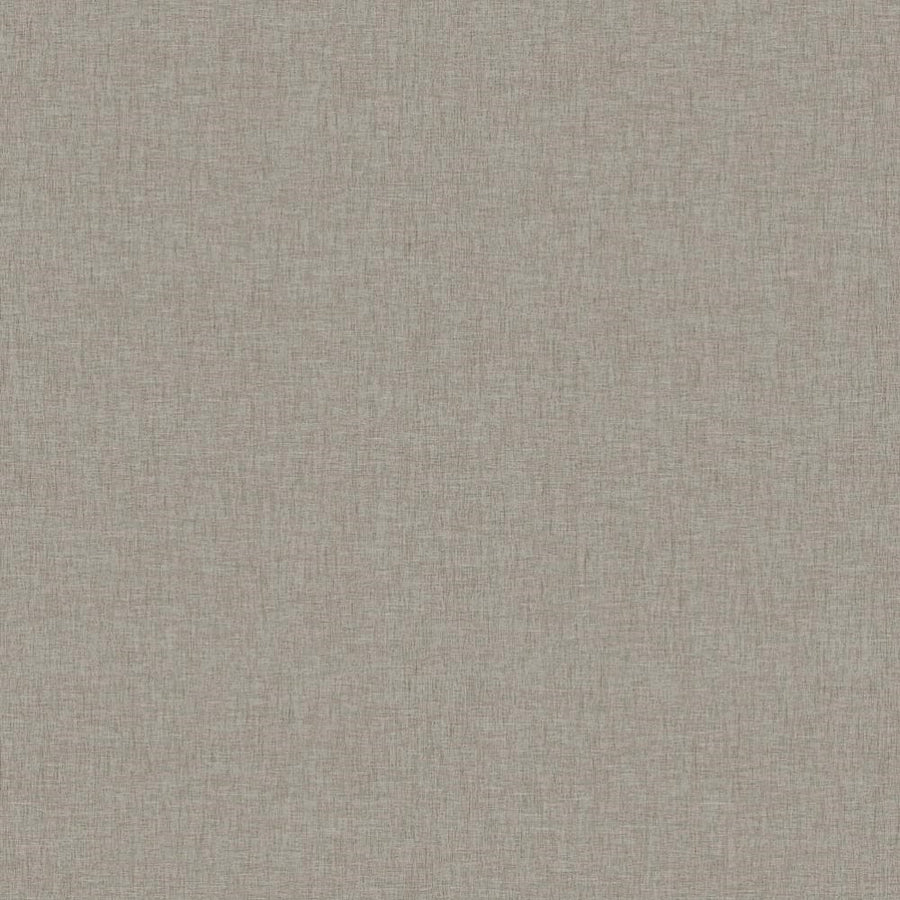 Handspun Chestnut - 5036 - Wilsonart Laminate 