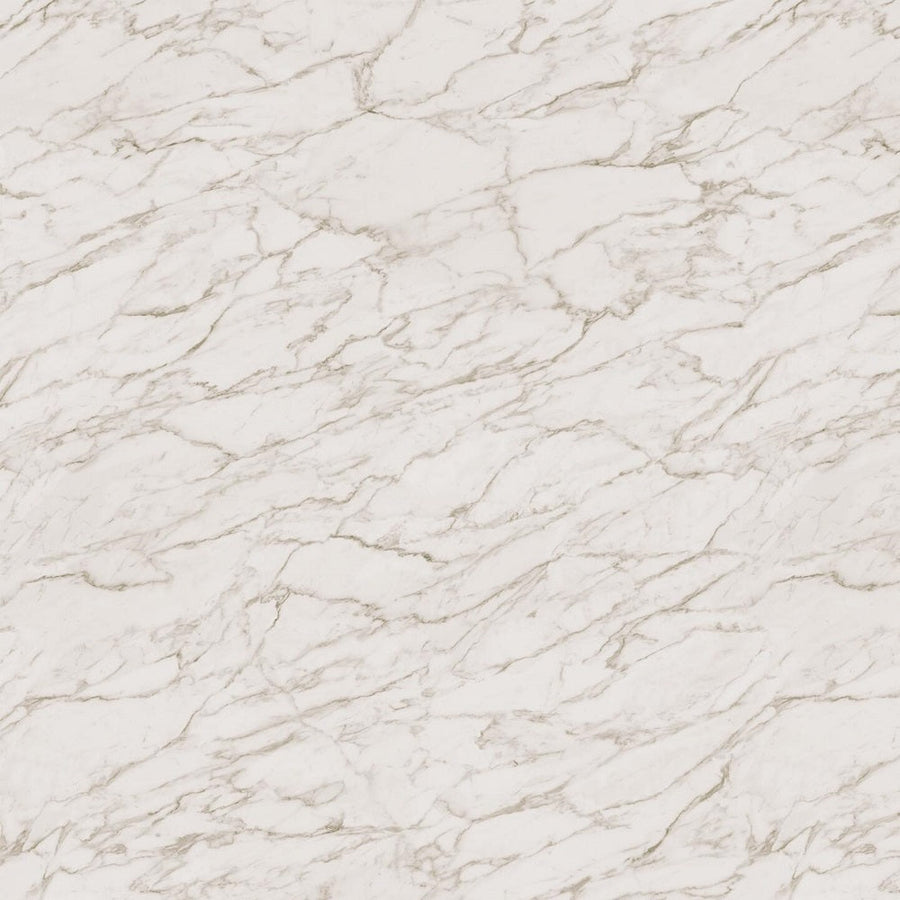 Anzio Marble - 5037 - Wilsonart Laminate Sheets