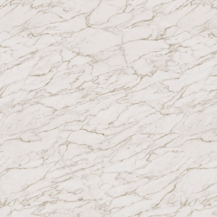 Anzio Marble - 5037 - Wilsonart Laminate 