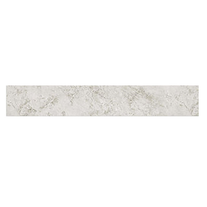 Ortensia - 5038 - Wilsonart Laminate Edge Strip