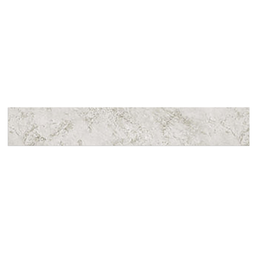 Ortensia - 5038 - Wilsonart Laminate Edge Strip