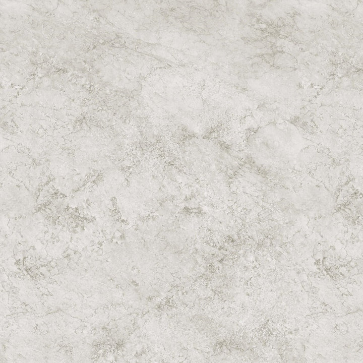 Ortensia - 5038 - Wilsonart Laminate 