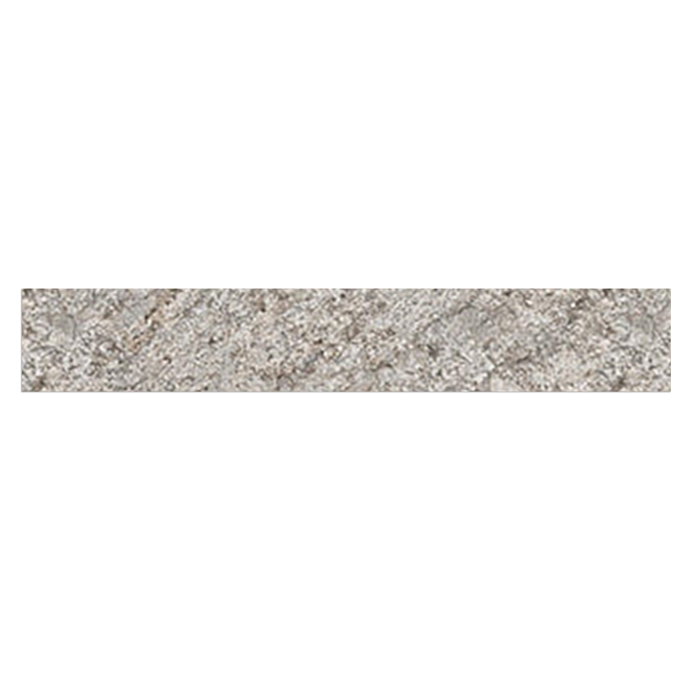 Bello Romano - 5039 - Wilsonart Laminate Edge Strip