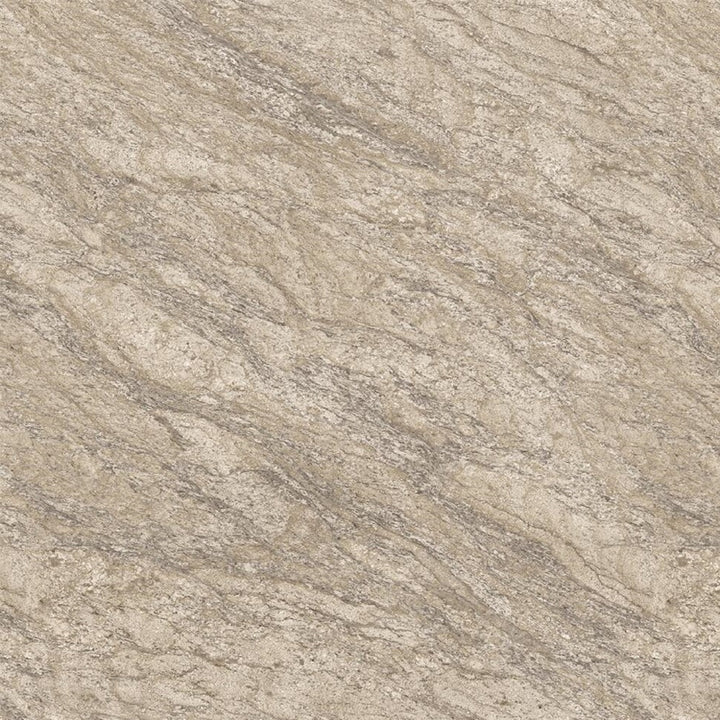 Granito Cascata - 5041 - Wilsonart Laminate Sheets