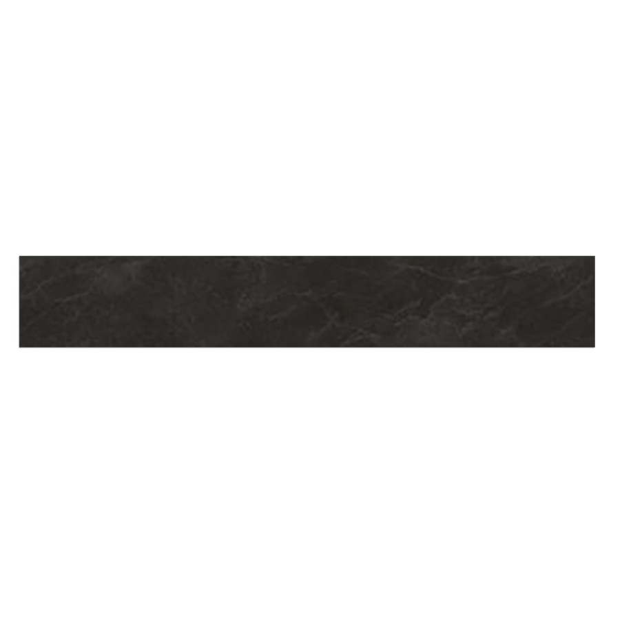 Lisola - 5043 - Wilsonart Laminate Edge Strip