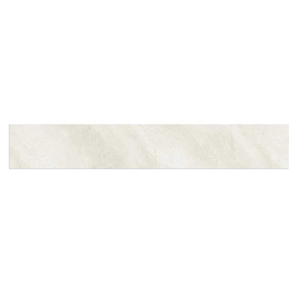 Beachwalk - 5044 - Wilsonart Laminate Edge Strip