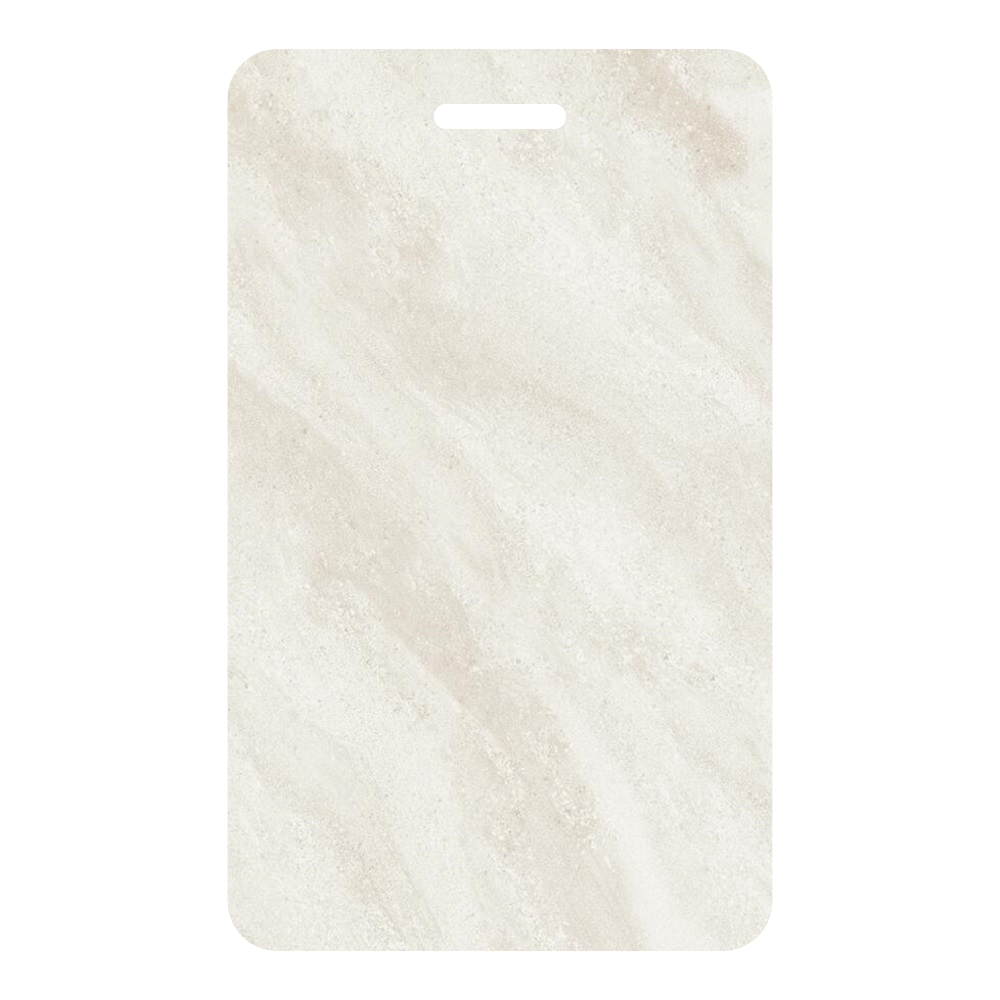 Beachwalk - 5044 - Wilsonart Laminate Sample