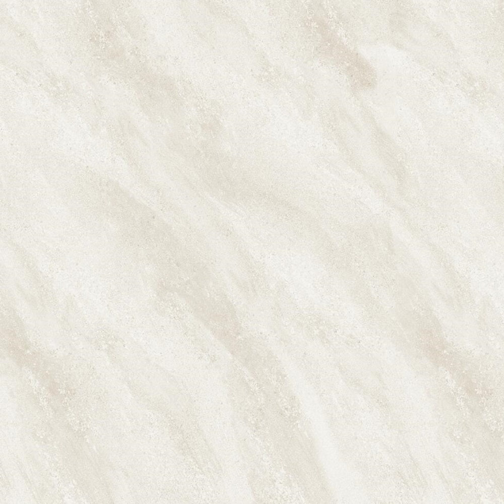 Beachwalk - 5044 - Wilsonart Laminate Sheets