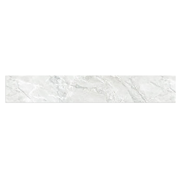 Ice Mist - 5045 - Wilsonart Laminate Edge Strip