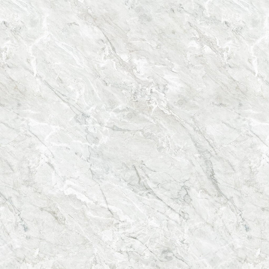 Ice Mist - 5045 - Wilsonart Laminate Sheets