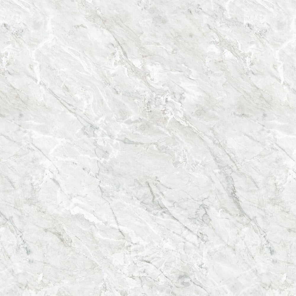 Ice Mist - 5045 - Wilsonart Laminate