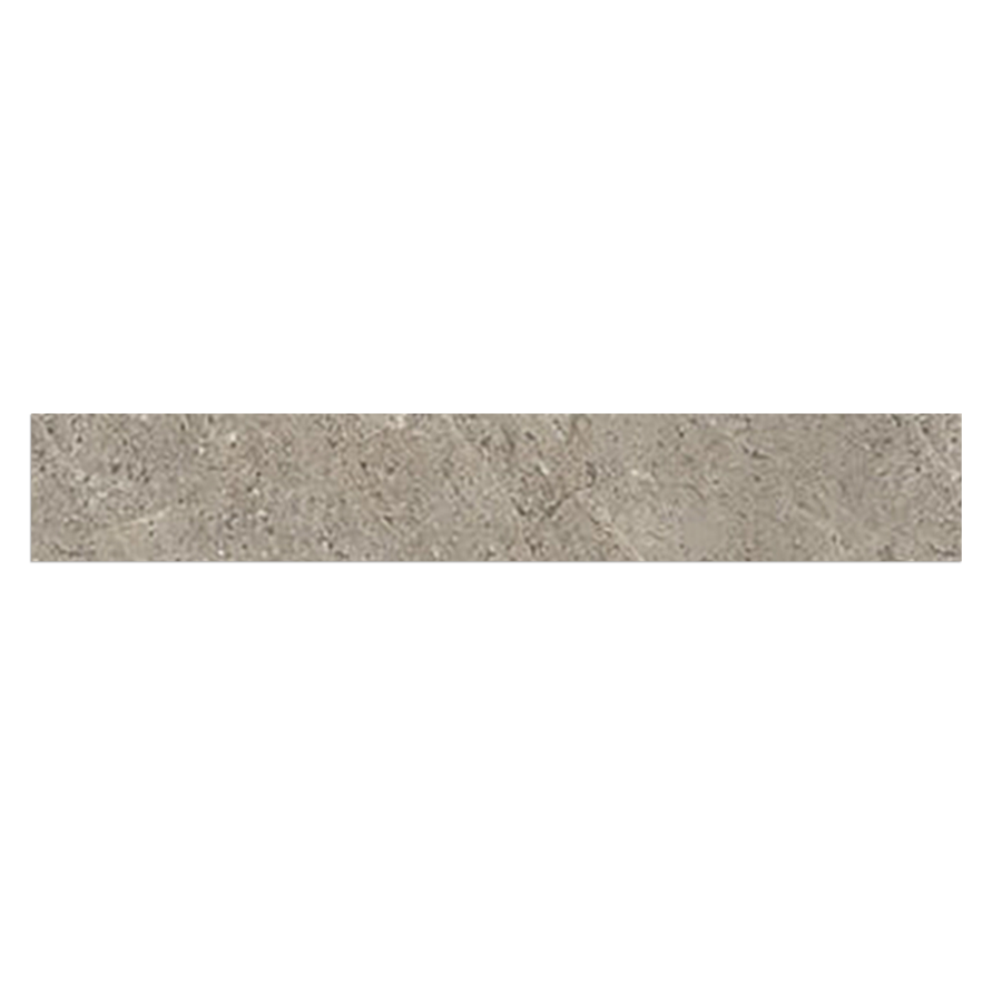 Lakeshore - 5046 - Wilsonart Laminate Edge Strip