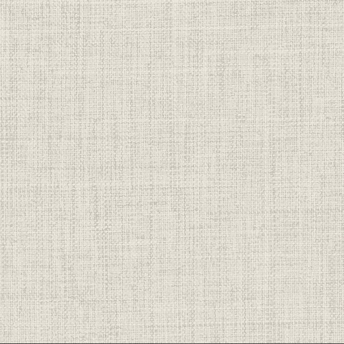 Bianco Tessere - 5048 - Wilsonart Laminate 