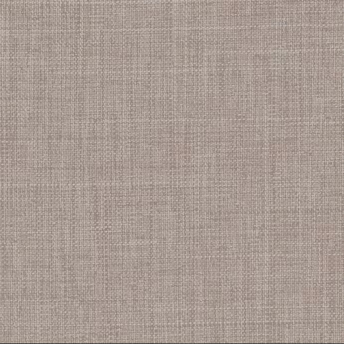Grigio Tessere - 5052 - Wilsonart Laminate 