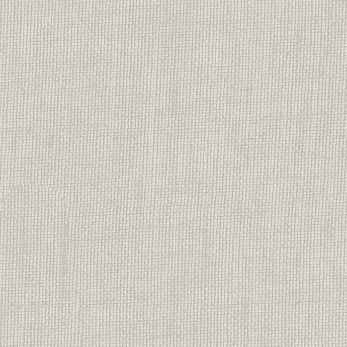 Frosted Tabby - 5053 - Wilsonart Laminate 