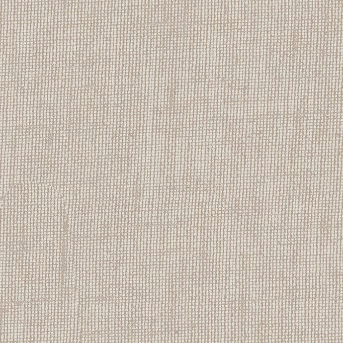 Wheat Tabby - 5054 - Wilsonart Laminate 