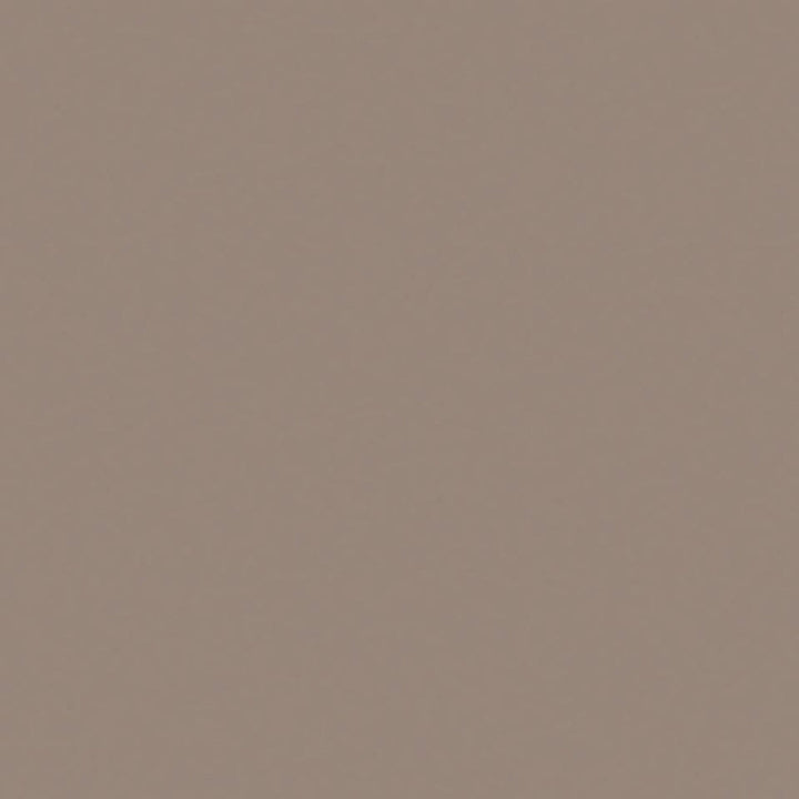 Titanium Alloy - 5058 - Wilsonart Laminate 